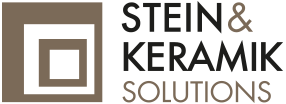 Stein & Keramik Solutions GmbH